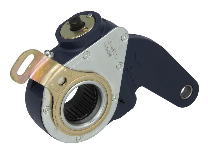 Regulador de holgura de freno SBP 08-ME010 para Mercedes-Benz MK