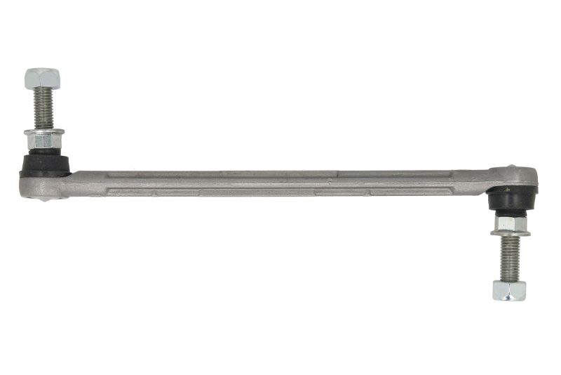 Barra/Puntal de suspensión FEBI 19299 para Ford Fiesta IV