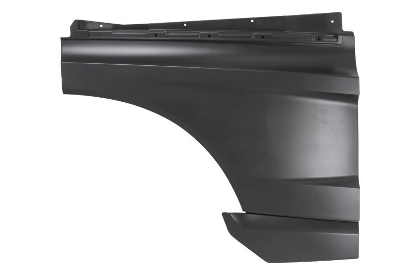 Placa de entrada COVIND 960/ 10 para Mercedes-Benz Actros MP4 / MP5