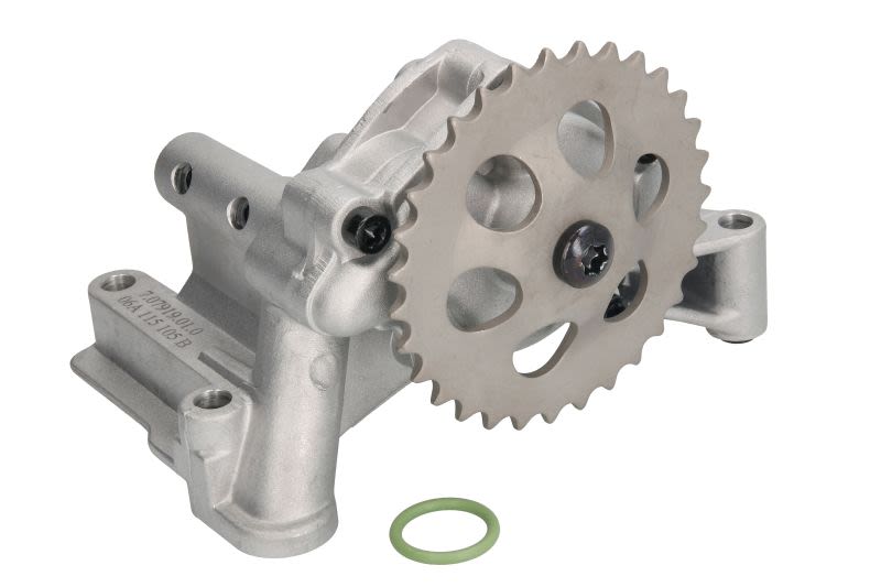 Bomba de aceite PIERBURG 7.07919.01.0 para Audi A3