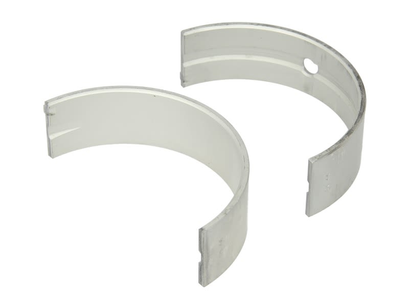 Casquillo de bancada de cigüeñal KOLBENSCHMIDT 79431610 para Volvo B7