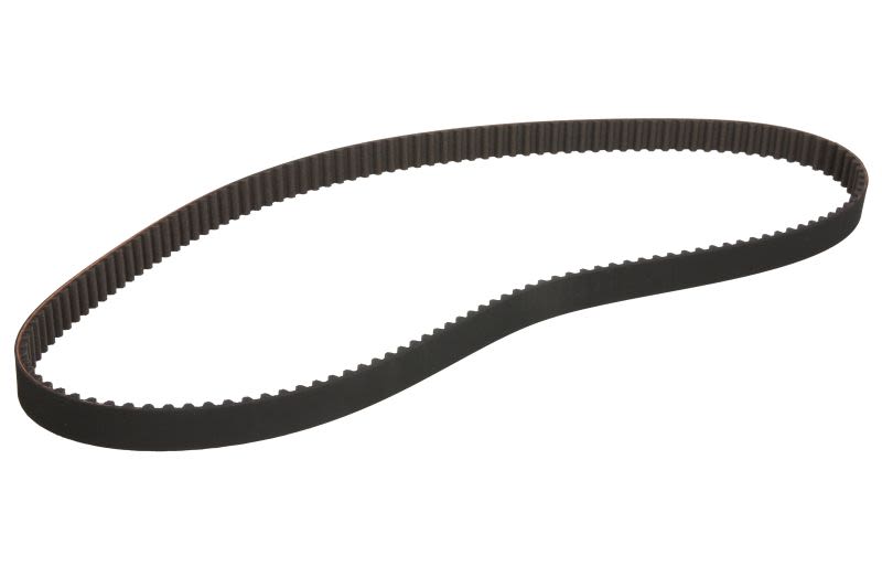 Correa de distribución CONTITECH CT539 para Audi 80 B3