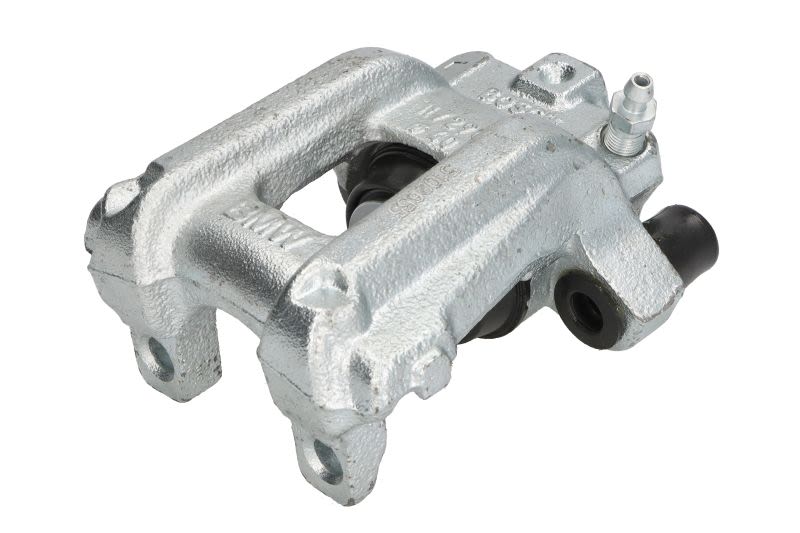 Cáliper de freno FERODO FCL695725