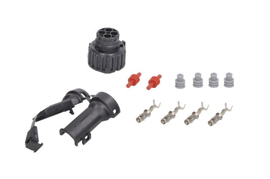 Tapón DT SPARE PARTS 4.96007