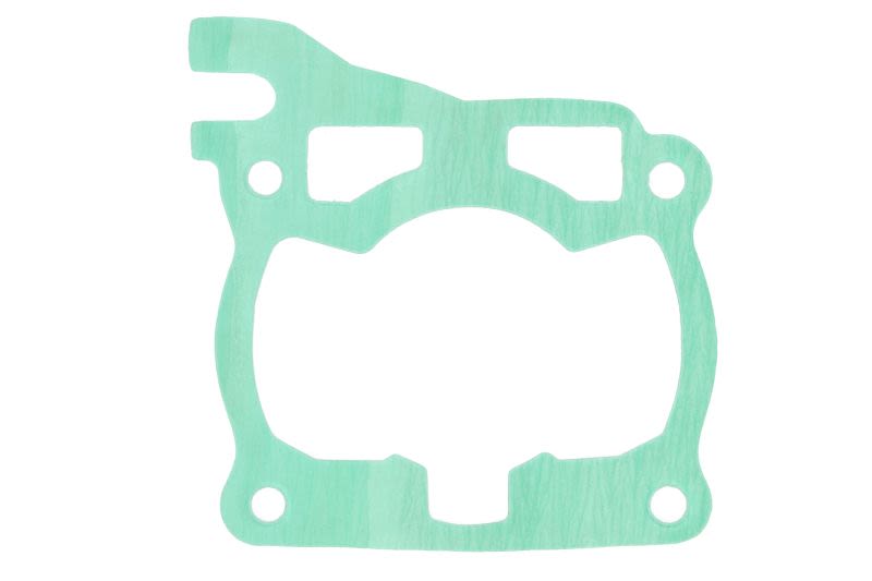 Empaquetadura de base de cilindro ATHENA S410155006003 para GAS MC