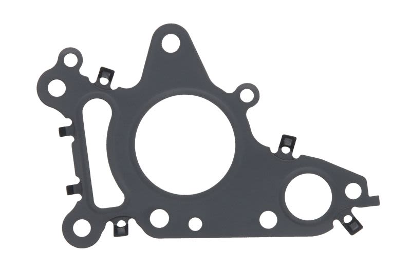 Empaquetadura de válvula EGR ELRING 854.060 para Mercedes-Benz Clase A (V177) 2018-