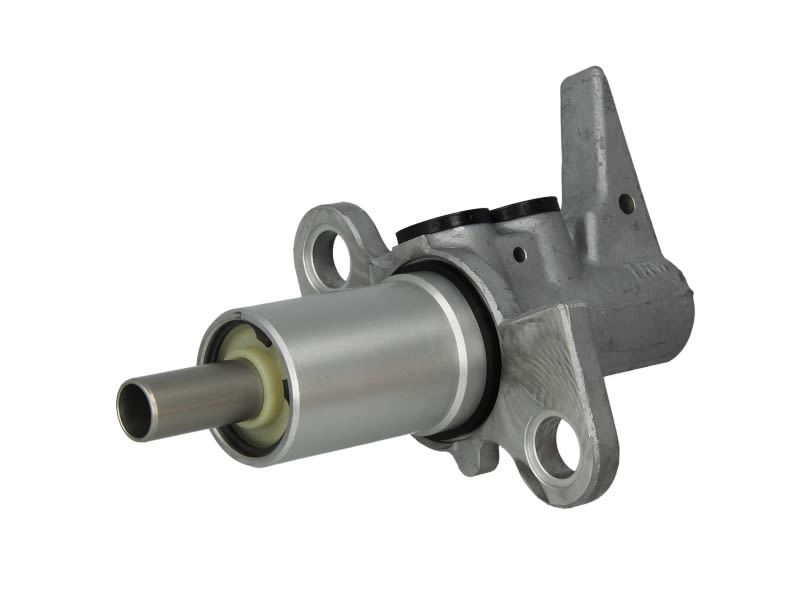 Cilindro maestro de freno TRW PML355 para Audi A4 B8