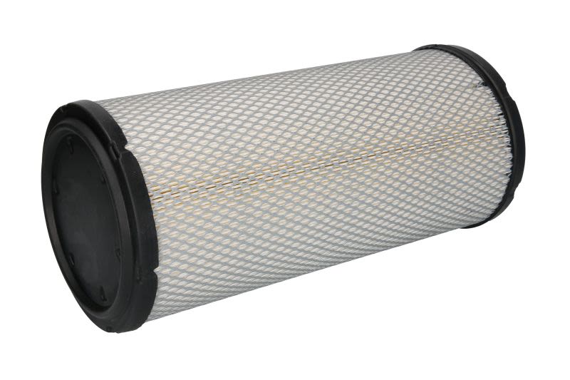 Filtro de aire BOSCH 1 457 433 332 para Case IH 70