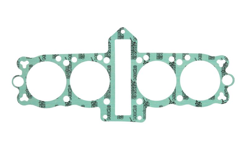 Empaquetadura de base de cilindro ATHENA S410250006007 para Kawasaki Z