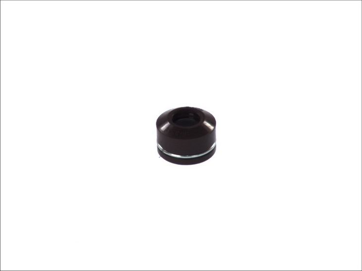 Retén de vástago de válvula ELRING 310.751 para Mercedes-Benz Clase E (W124) 1984-1995