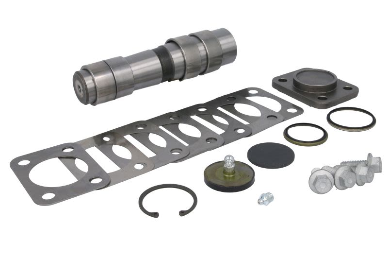 Kit de reparación de perno rey C.E.I 230.020 para Iveco P/P