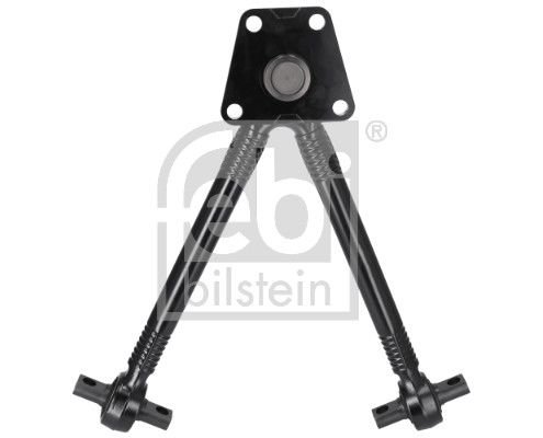 Brazo de control FEBI 181437 para DAF CF