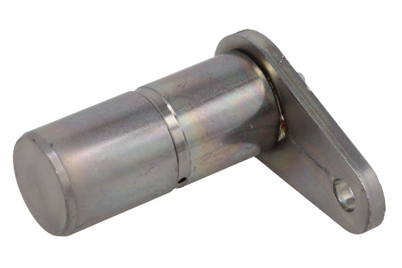 Rótula HACO 3050054H