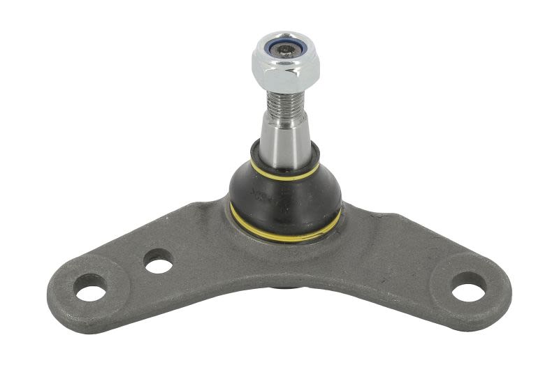 Perno de fijación de bandeja de suspensión MOOG BM-BJ-1881 para Mini (R52) 1.4/1.4D/1.6