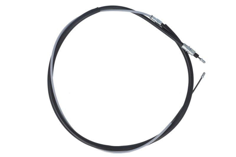 Cable de freno de estacionamiento LINEX 09.01.99 para Peugeot Partne