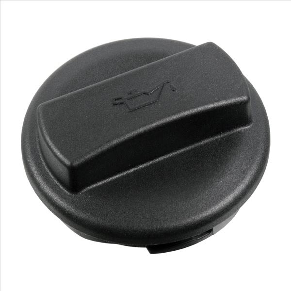 Tapa de llenado de aceite FEBI 177306 para Mercedes-Benz Clase A (W177) 2018-