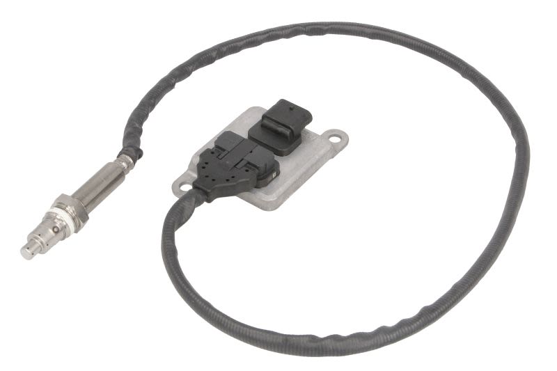 Sensor NOx de inyección de urea VITESCO 571 0046 10 para Mercedes-Benz Clase C (W205) 2013-2021