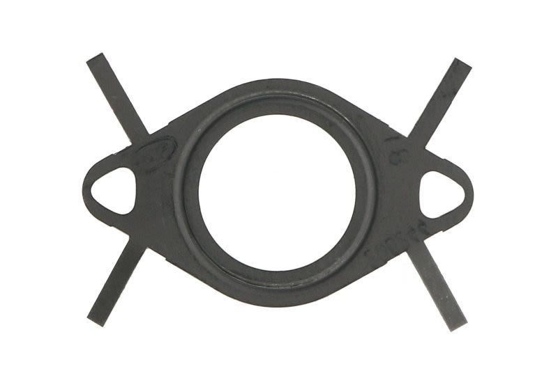 Empaquetadura de tubo de la válvula EGR MEAT & DORIA 016146 para Suzuki SX4