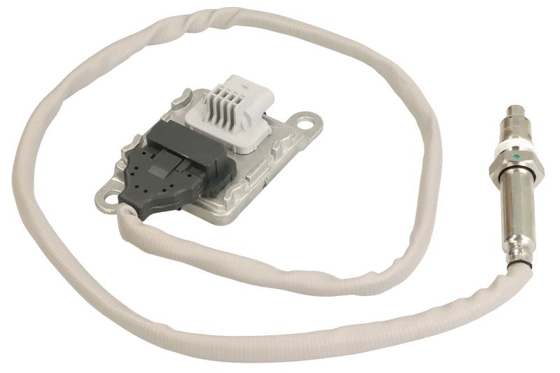 Sensor NOx de catalizador WAGNER NOS00057 para Citroen C4 Picasso II