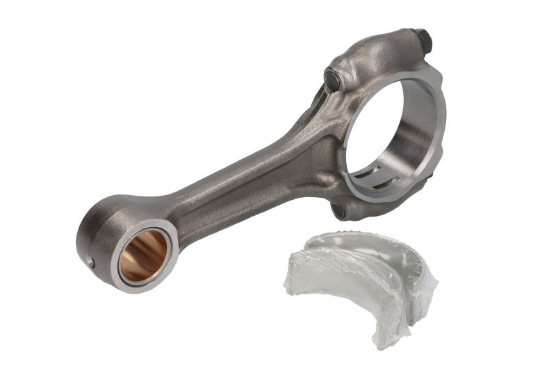 Biela HOT RODS HR 8720 para Polaris Scramble