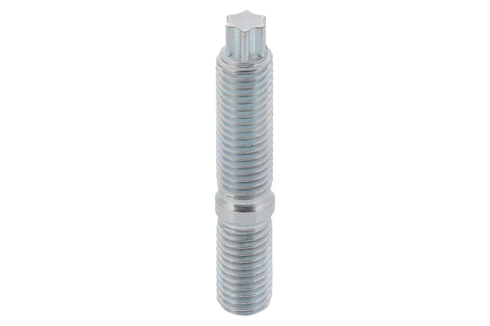 Perno de escape HANS PRIES 504 325