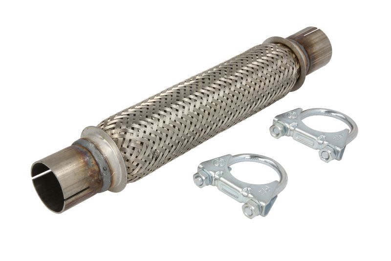 Amortiguador de vibraciones del sistema de escape JMJ JMJ 40X250S