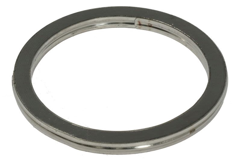 Anillo de sello de tubo de escape AJUSA 19008100 para Mazda 3