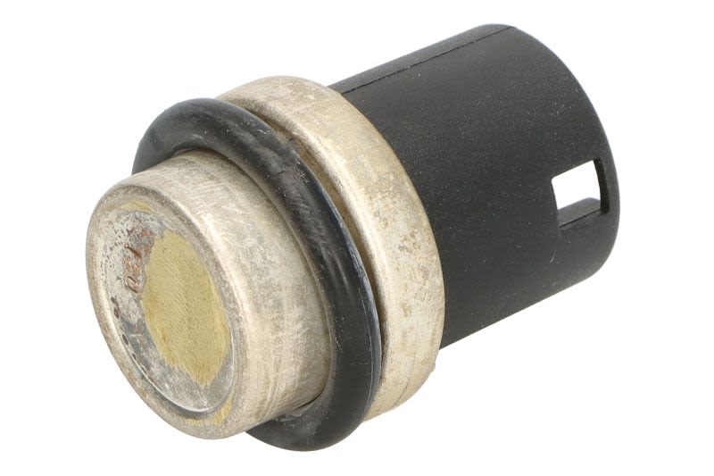 Sensor de temperatura de refrigerante MEAT & DORIA 82039 para Volkswagen Golf II