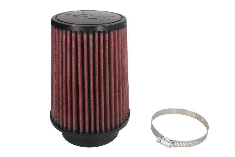 Filtro universal (cónico, airbox) K&N RU-4630