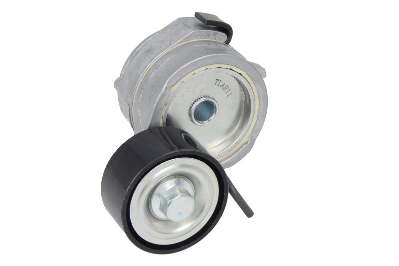 Palanca tensora de correa multicanal BTA E3C0028BTA para Citroen C3 II