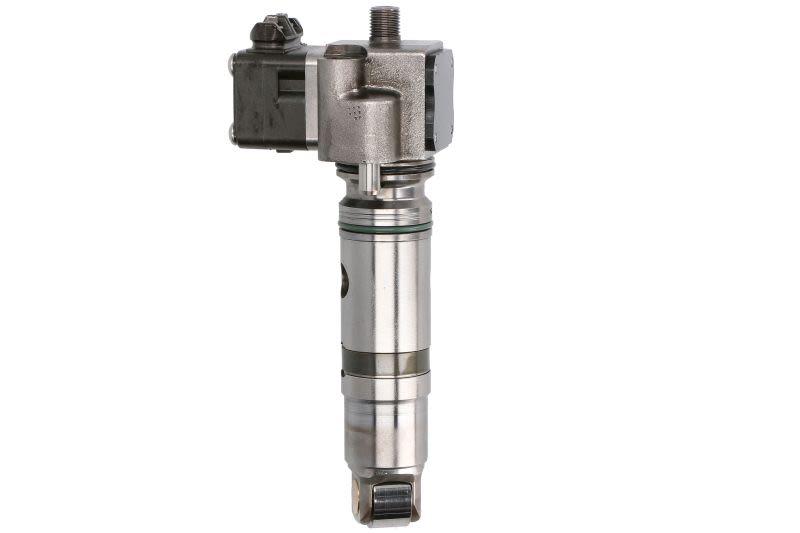 Inyector-bomba (UI) DAXTONE DTX-799-058G para Mercedes-Benz Atego