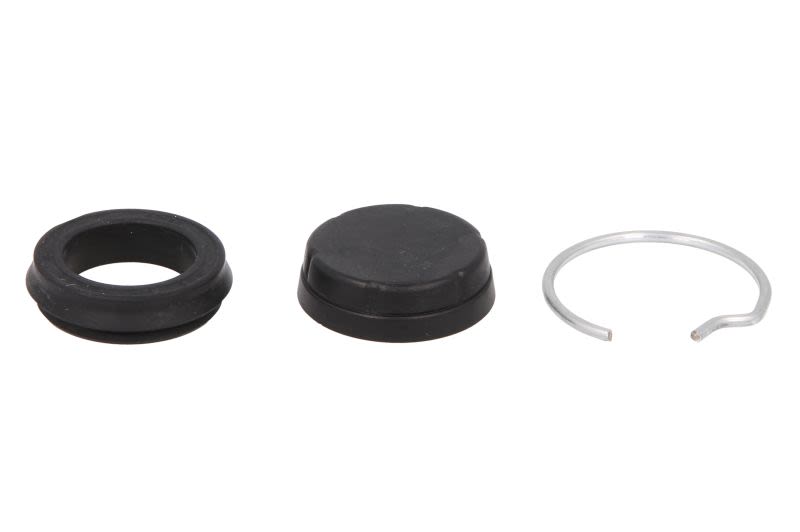 Kit de reparación para cilindro maestro de freno AUTOFREN SEINSA D1325 para Mercedes-Benz T1/TN