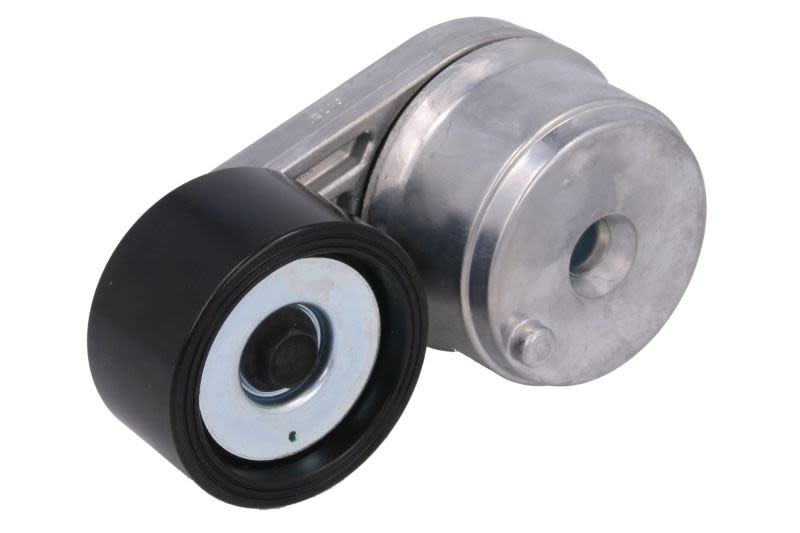 Palanca tensora de correa multicanal SKF VKMCV 51022 para Mercedes-Benz Citaro (O 530) 1997-