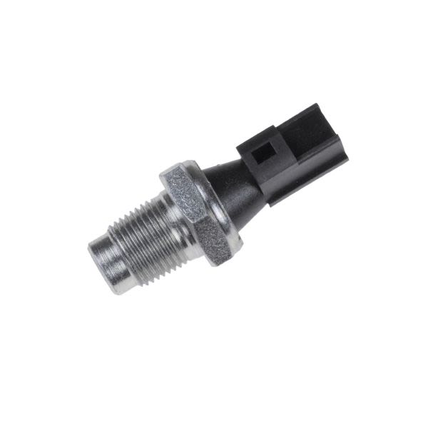 Sensor de presión de aceite BLUE PRINT ADM56608 para Jaguar XF I