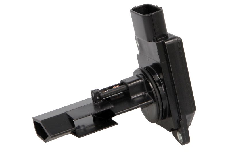 Sensor de flujo de masa de aire PIERBURG 7.07759.05.0 para Mitsubishi Lancer VIII