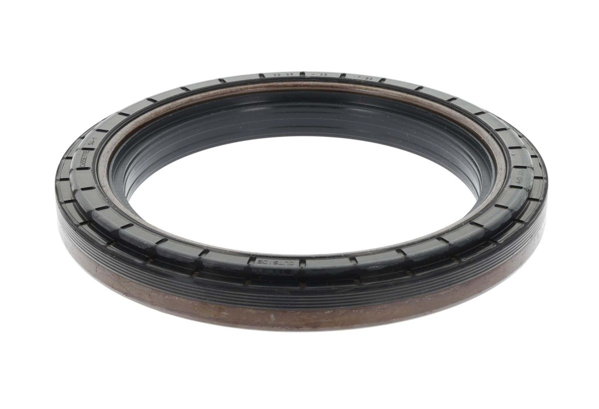 Retén de masa de rueda CORTECO 49125832 para John Deere 6175R