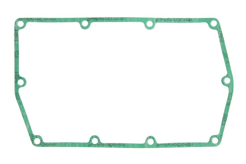 Empaquetadura de cárter de aceite ATHENA S410250026008 para Kawasaki KLE