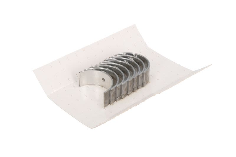 Metal de biela GLYCO 01-4153/4 STD para Ford Fiest