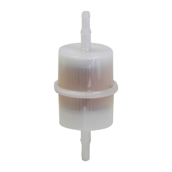 Filtro de combustible SF SB2774/AL701FR para Bobcat 225