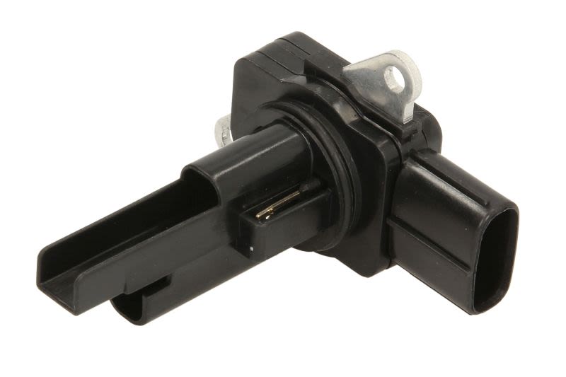 Caudalímetro de aire AUTLOG LM1194 para Subaru Foreste