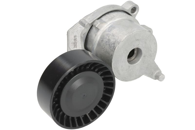 Palanca tensora de correa multicanal INA 534 0553 10 para Toyota Yaris