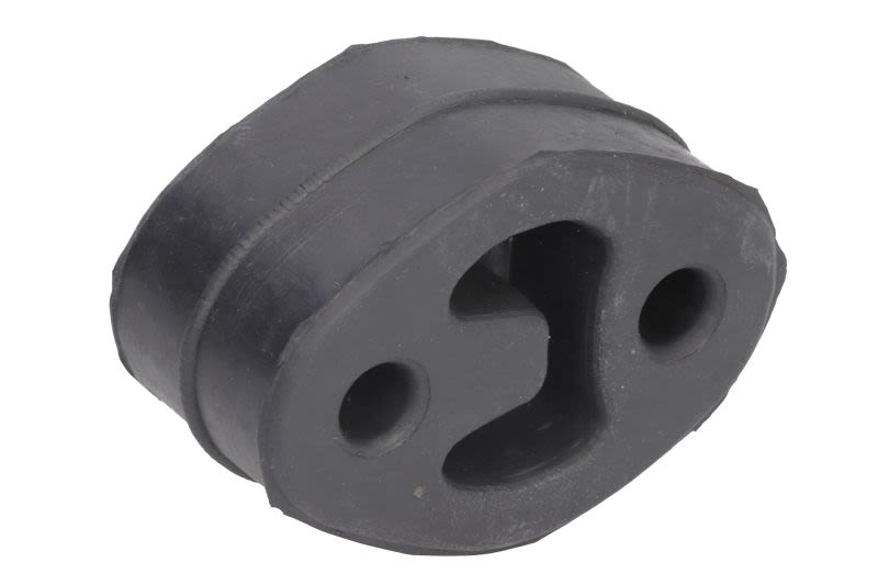 Soporte de escape 4MAX 0219-14-3059 para Ford Focus II