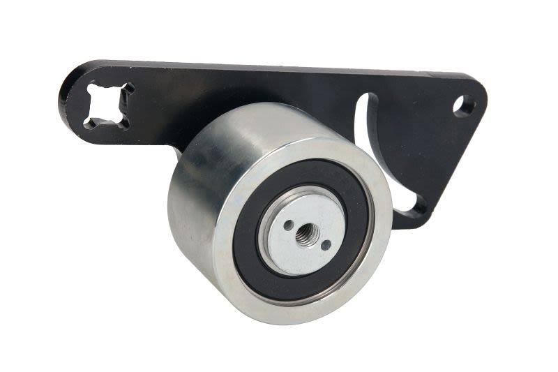 Palanca tensora de correa multicanal BTA B05-AG-049 para Deutz K