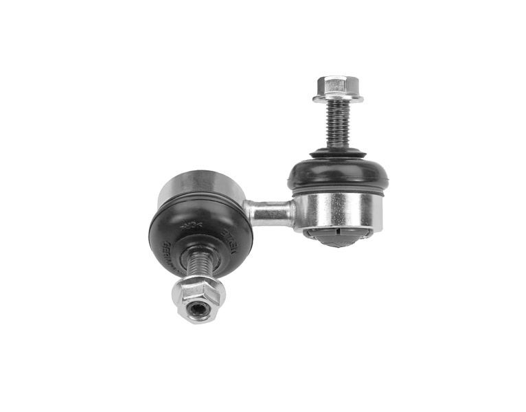 Barra/Puntal de suspensión MEYLE 31-16 060 0000/HD para Honda CIVIC VI