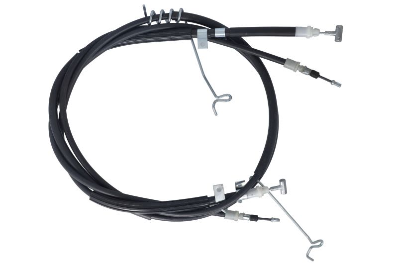 Cable de freno de servicio LINEX 15.01.96 para Ford Transit Connect