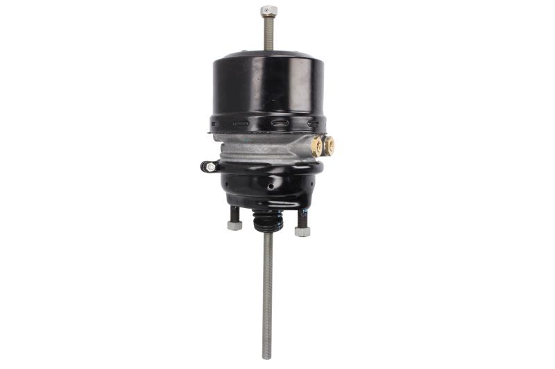 Cilindro de freno multifunción WABCO 9254909250