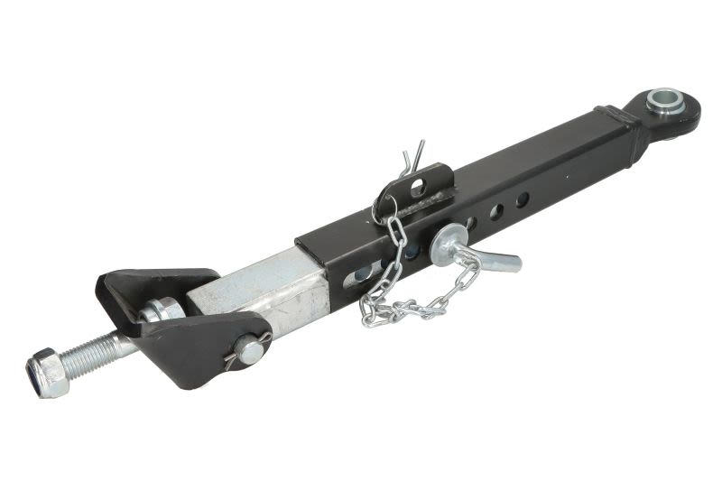 Barra estabilizadora AKUSAN AG 0836 para Valtra N