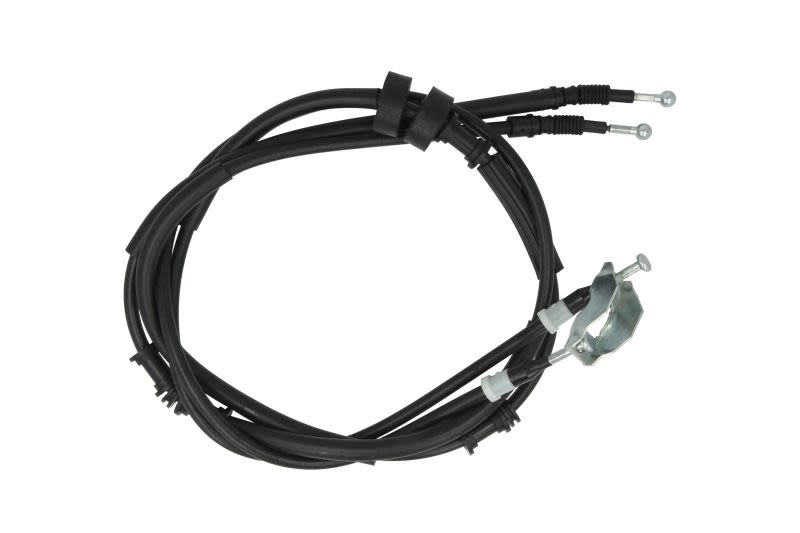 Cable de freno de servicio LINEX 32.01.94 para Opel Meriva A