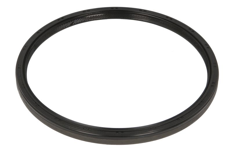 Retén de cigüeñal REINZ 81-54109-00