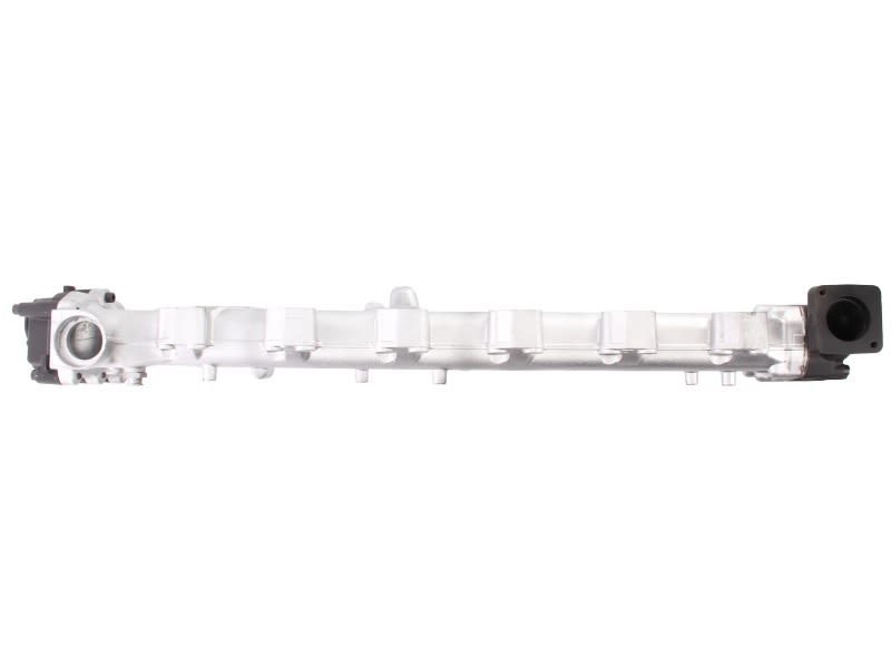 Enfriador EGR VANCOOLER REC.REGTGL-6 para MAN TGM I D0826LFL03-D0836LUH51
